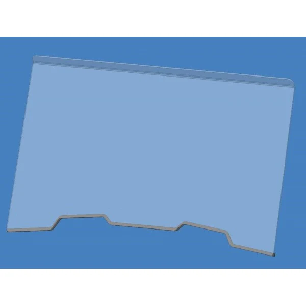 Miniature 3