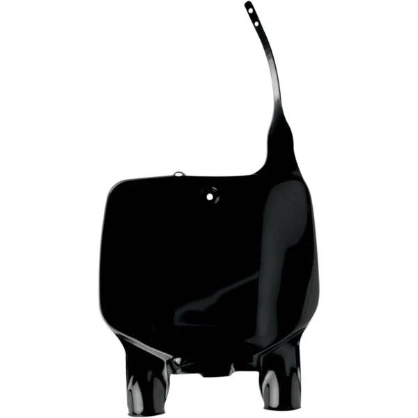 Miniature 7