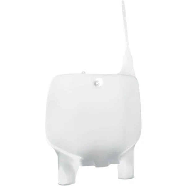 Miniature 8