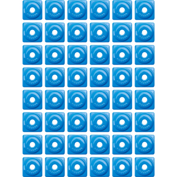 Miniature 7