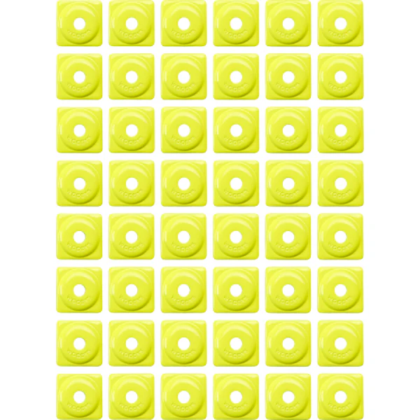 Miniature 8
