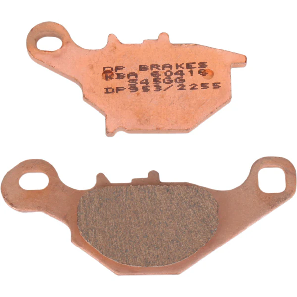 Miniature 46