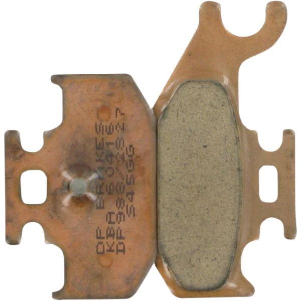 Miniature 53