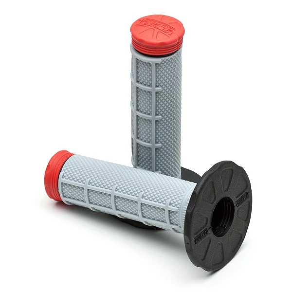 Miniature 3