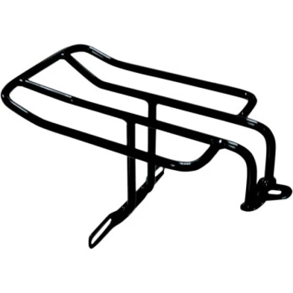 Miniature 2