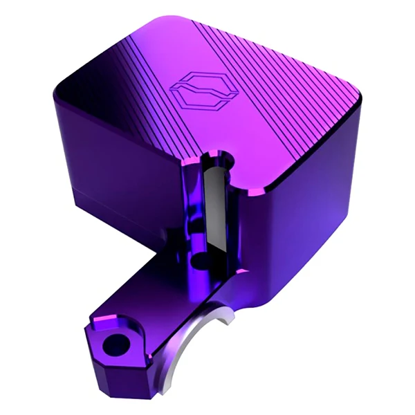 Miniature 5