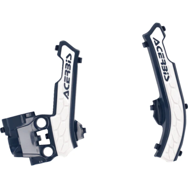 Miniature 7