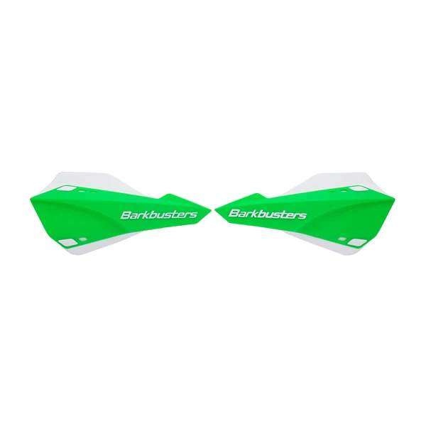Miniature 10