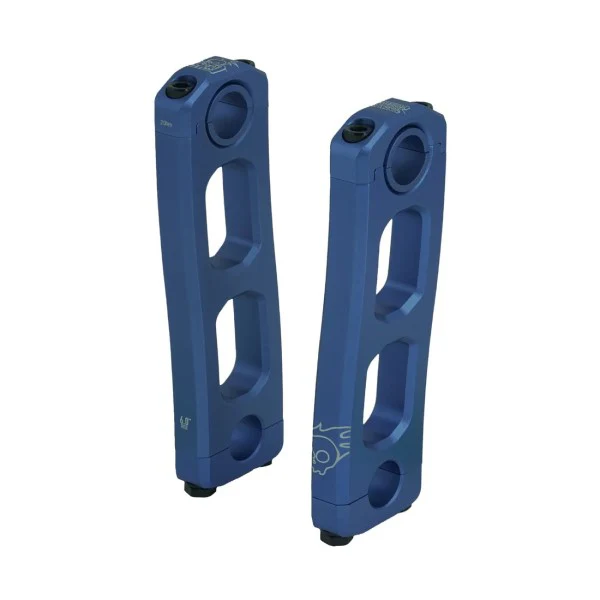 Miniature 17
