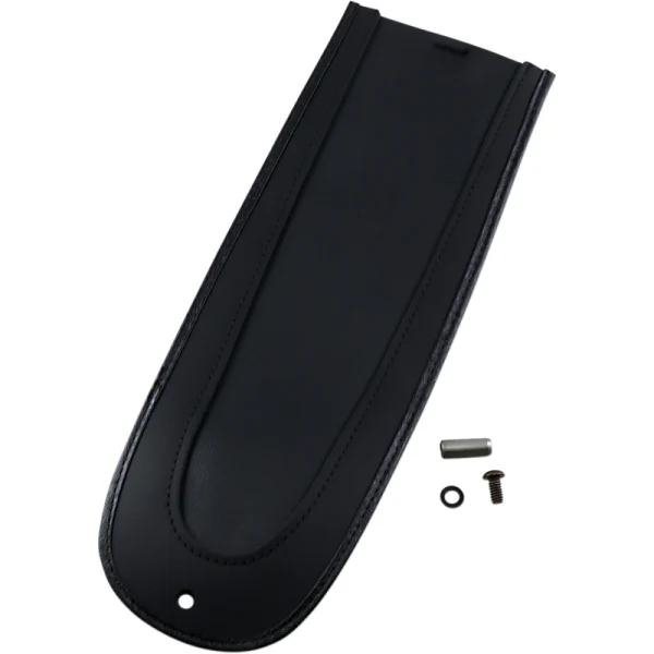 Miniature 5