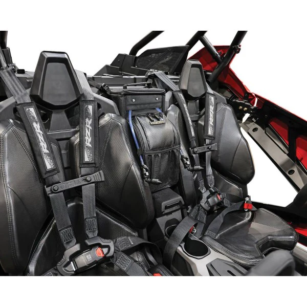 Miniature 3