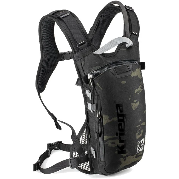 Miniature 4