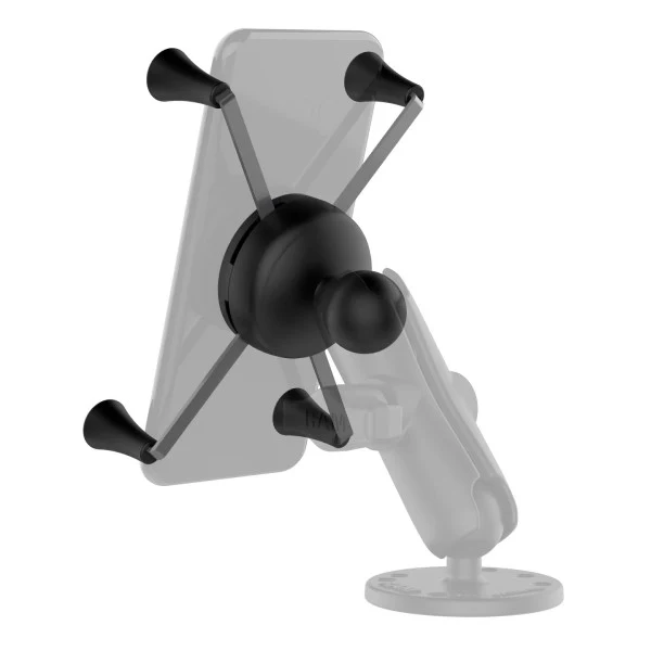 Miniature 3