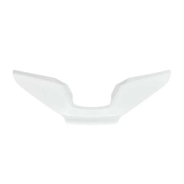 Miniature 7